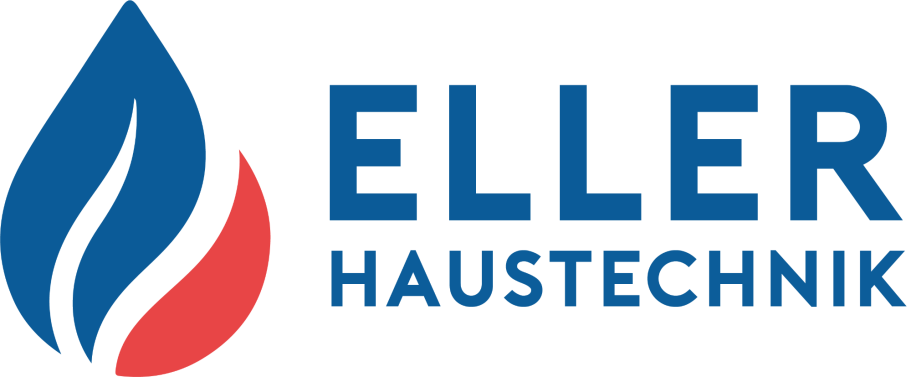Eller Haustechnik