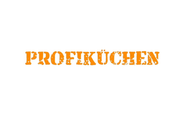 Profiküchen Hasselroth