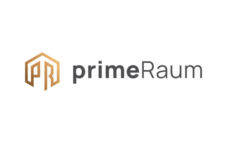 primeraum
